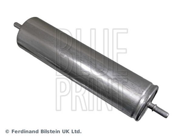 Kraftstofffilter Blue Print ADJ132322 Leitungsfilter FüR L314 Freelander 1 Td4-image