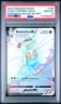 2020 POKEMON SWORD & SHIELD DARKNESS ABLAZE #190 FULL ART/BUTTERFREE VMAX PSA 10