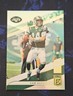 2019 Panini Donruss Elite - Sam Darnold #3 New York Jets 