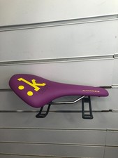 new fizik antares test saddle k:ium rails