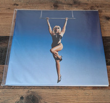 Miley Cyrus - Endless Summer Vacation LP Viny...
