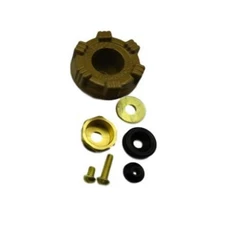 Woodford RK-14MH Model 14/18 Hydrant Repair Kit - Metal Handle