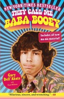 They Call Me Baba Booey Gary Dell'abate (U. A.) Taschenbuch Englisch 2011