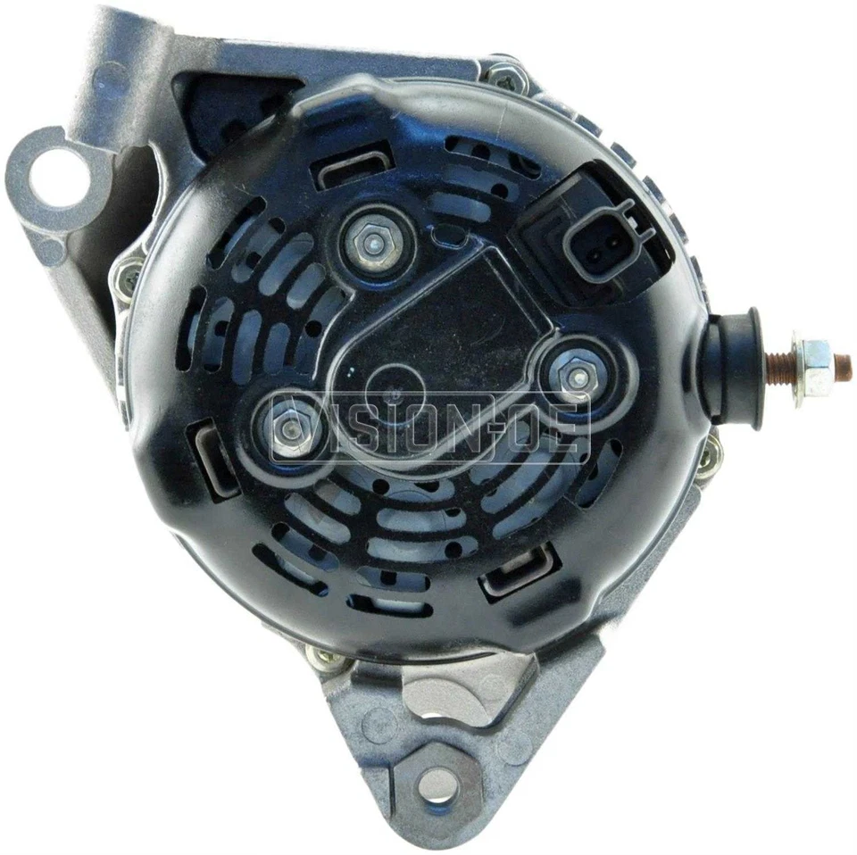 Alternador para Jeep Liberty VISION-OE 2010-2012 Foto 3 de 4