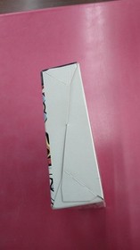 SEGA HDR174 SONIC ADVENTURE 2 BIRTHDAY PACK