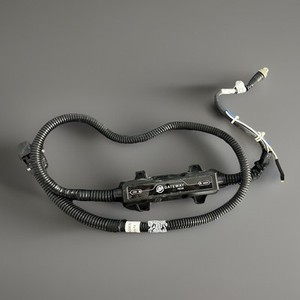 Mercury MerCruiser Can H Gateway Helm Module 8M0095543