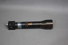 SONY MACHINE VISION CAMERA WITH EDMUND TELECENTRIC LENS XC-ES30CE 56678