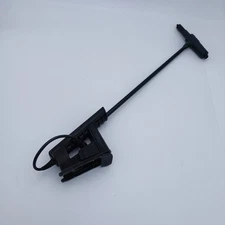 B&G WS310 Base Wired Wind Sensor Transducer 000-14391-001 WS 310 Navico Simrad