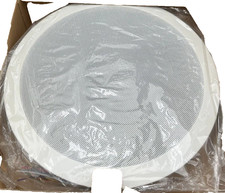 Speco Technologies SPG86T 8" Ceiling Speaker