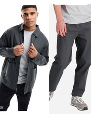 New Balance Jacket and Pants Set Size M Mens ...