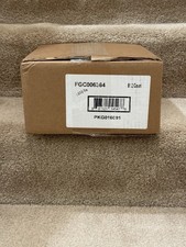 SEALED CASE - 2025 Topps Chrome Baseball Update Series Hobby Jumbo Box