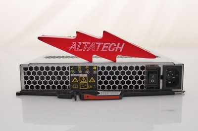 Fujitsu CA07336-C192 SAS Controller 6G IOM6 DX80/90 S2