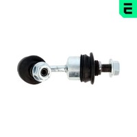 Optimal Stange/Strebe, Stabilisator G7-2141 FüR Hyundai