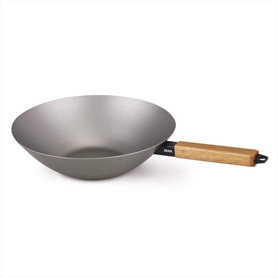 BEKA - WOKPFANNE NOMAD 31 CM zweite Wahl
