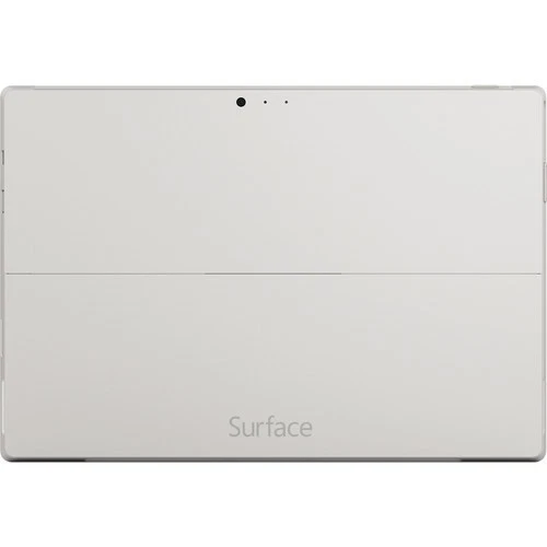 Microsoft Surface Pro 3 12" Core i7-4650U 1.7GHz 8GB RAM 128GB SSD Pantalla Táctil Foto 3 de 4