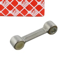 febi 35277 Koppelstange Stabilisator FüR Iveco Daily 3 4 Hinterachse 504092615