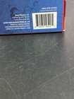 Foto 17 di 24