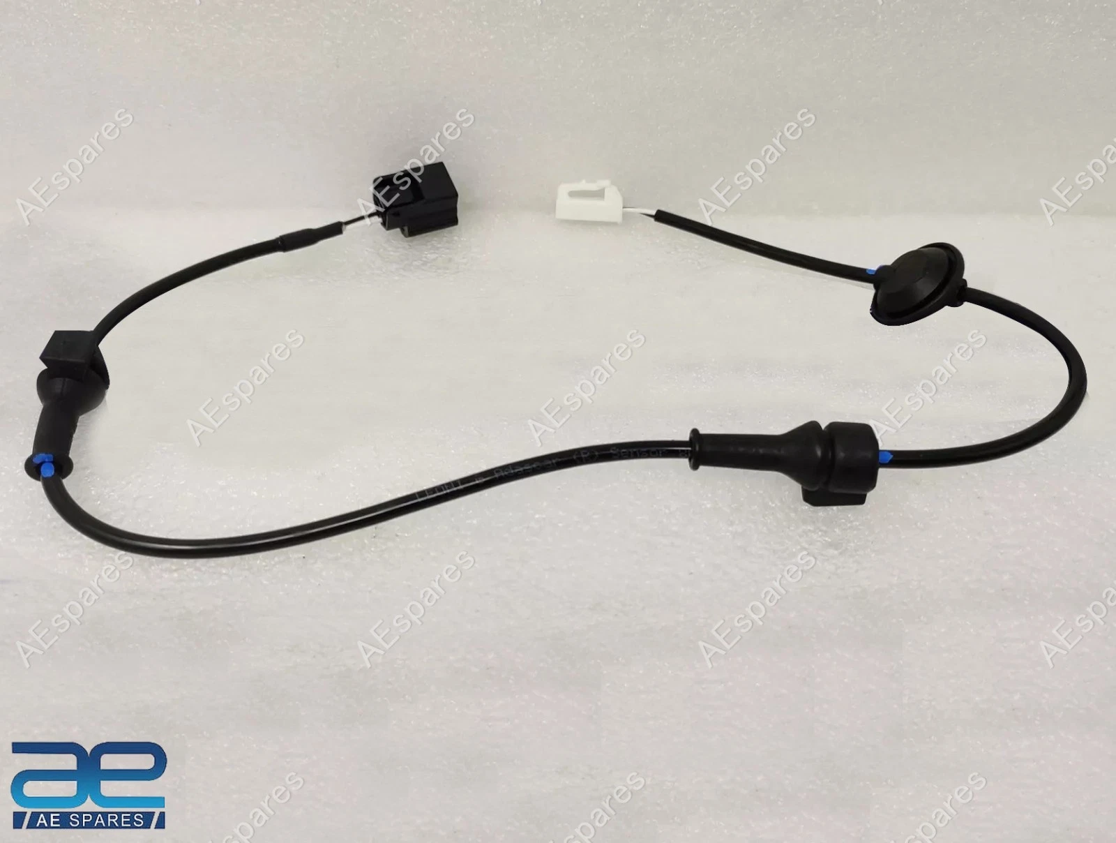 Rear Wheel Sensor Harness For Suzuki Baleno, Swift, Swift Dzire 56315M68P00 view 3