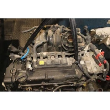 ⭐ TEILMOTOR FIAT 199A7000 CODICI OES - OEM ED ADATTABILI: 199A7000 GRANDE PUNTO