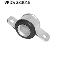 Lagerung Lenker SKF Vkds 333015 FüR Peugeot CitroëN Boxer Jumper