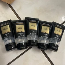 Tresemme Extra Hold Styling Gel, 2 Ounces - Pack of 5