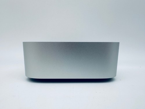 Apple Mac mini M4 10-core CPU 10-core GPU 16GB Ram 256GB SSD With Apple Warranty - Afbeelding 7 van 18