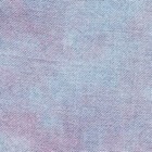 Bild 18 von 30
