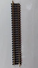 Fleischmann 6001 Straight Rail H0 1/87 (23/110)