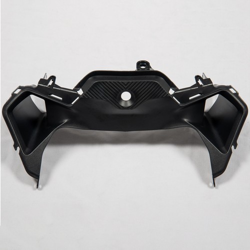 Molding Injection Fairing Kit Bodywork Panel Mold For 19-21 HONDA CBR 500R 500 R - Bild 27 von 115