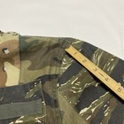 Foto 15 di 18
