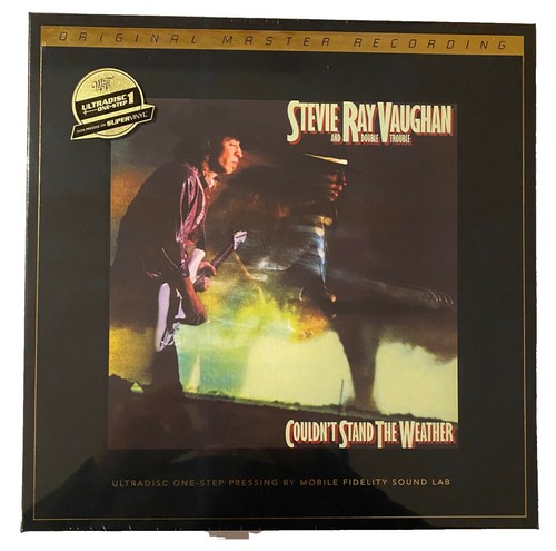 WEST VIRGINIA SLIM ELECTRIC BLUES BAND: west virginia slim