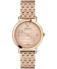 Versace ladies watch VELV00720