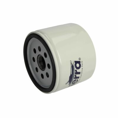 Ölfilter SIERRA 18-7824-2