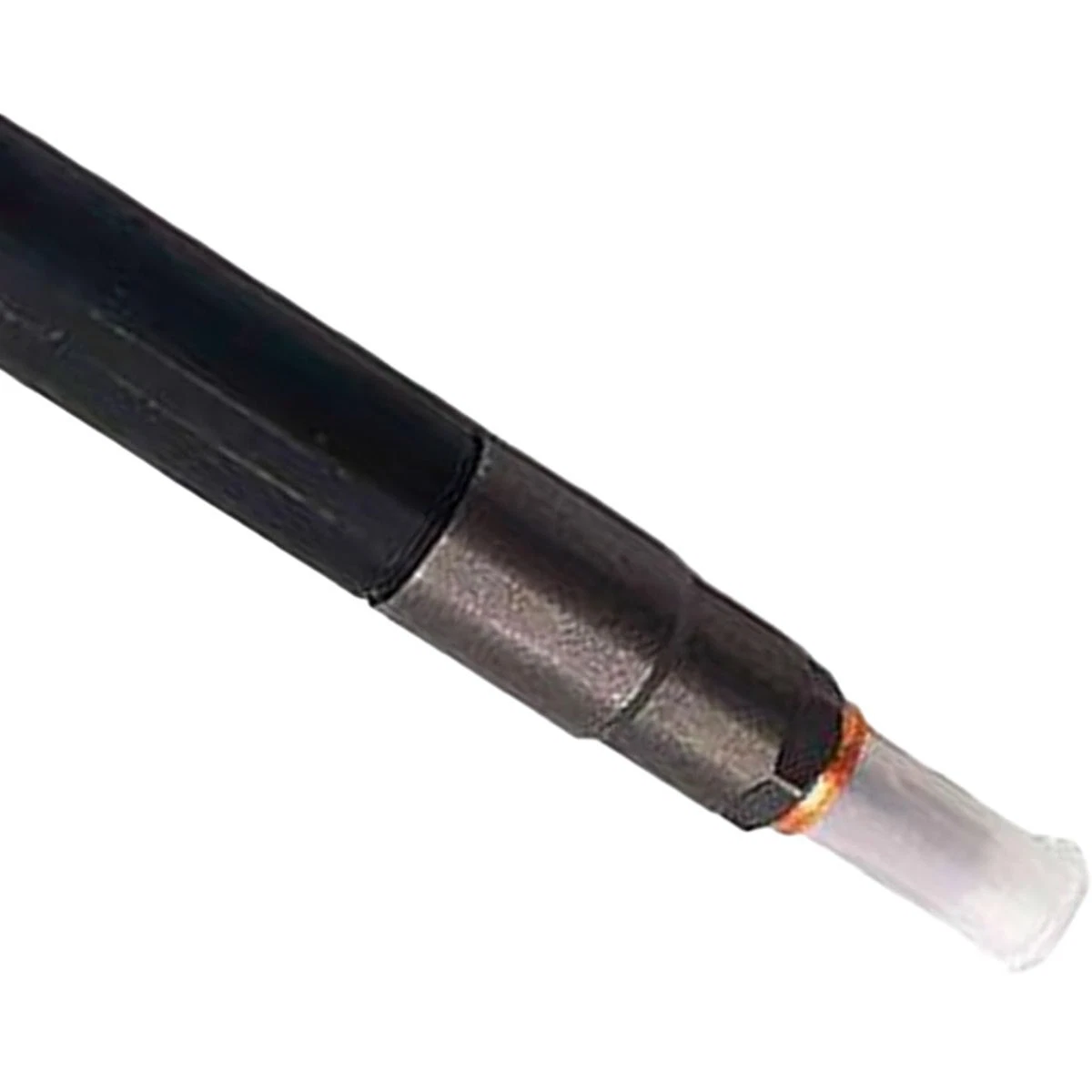 1X Fuel Injector 28386106 283-86106 Compatible with JAC 4d82