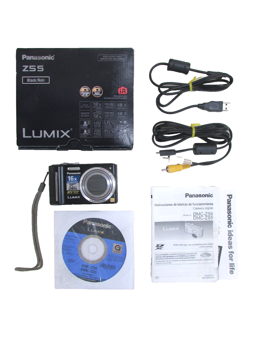 s-l1200.png