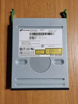 日立LG Hitachi-LG HL GDR-8163B IDE DVDドライブ 日立LG Hitachi-LG