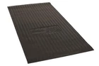 DEE ZEE DZ75005 HEAVYWEIGHT BED MAT UNIVERSAL