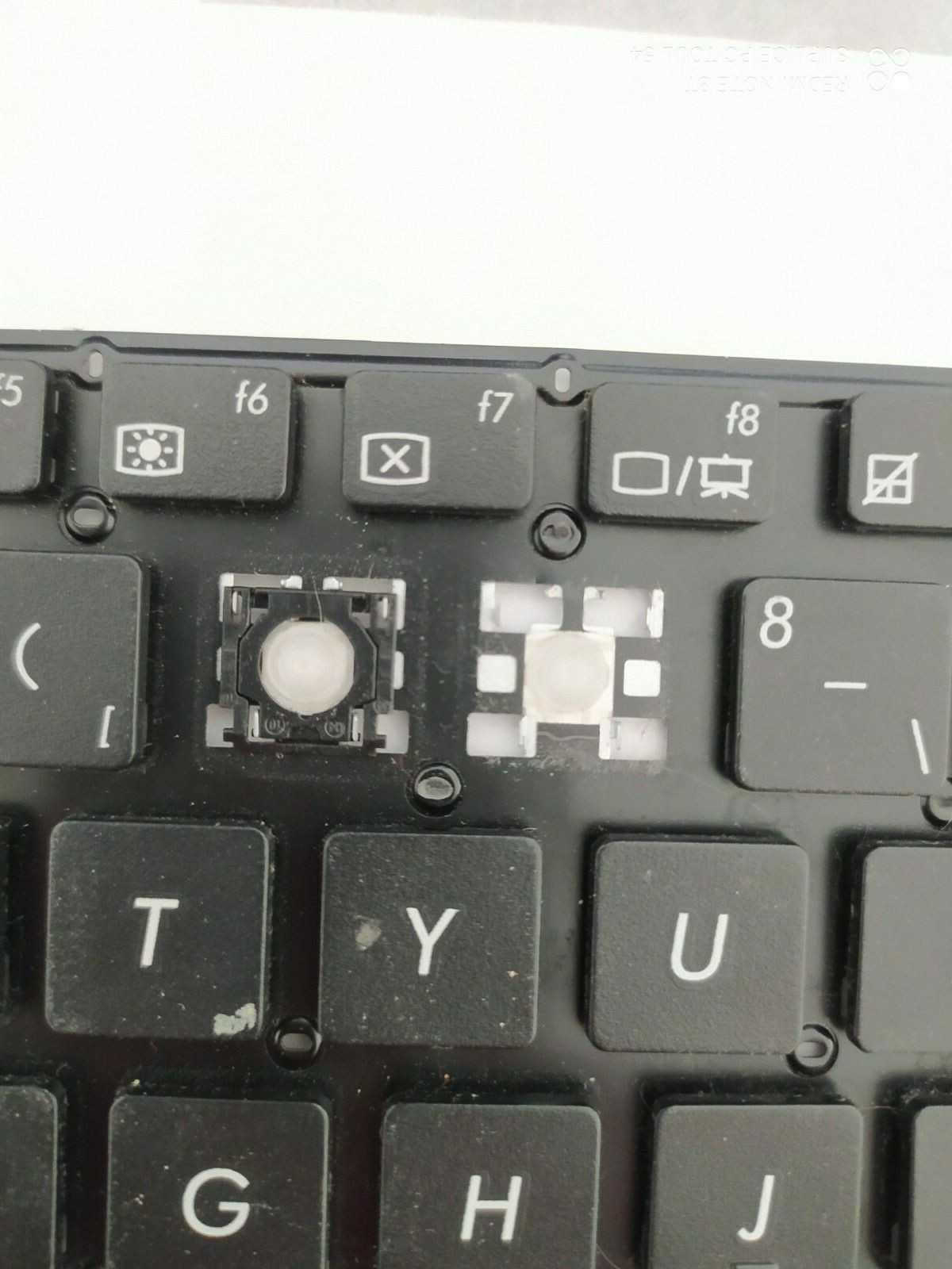 Foto 2 di 4