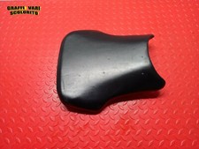 FOTEL KIEROWCY SEAT HONDA CBR 600RR 2008 SERIA 2007 2008