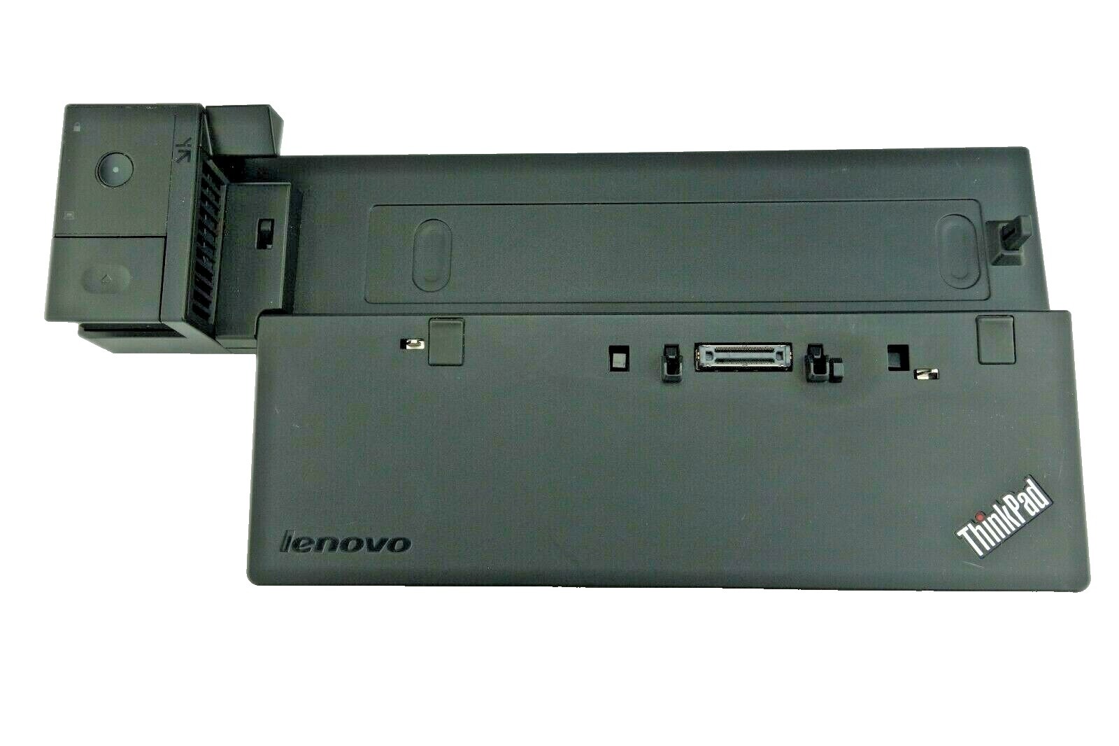 25+ ThinkPad Ultra Dock 40a2 for sale | Updated Oct 2026