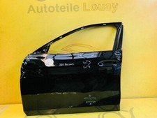 VW Passat B9 3J0 Tür vorne links Original