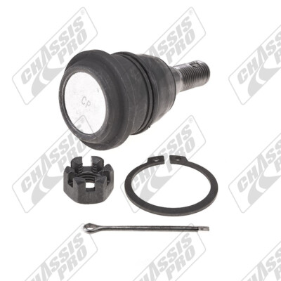 1998mms NEW 1998-2003 GENUINE KAWASAKI COOLANT RESERVOIR TANK NINJA
