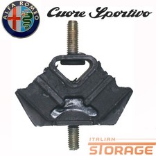 Boite de vitesse Alfa Romeo ALFA 33