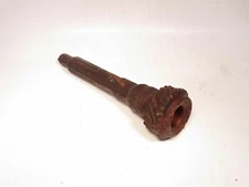 Gearbox Input Shaft Fits Sunbeam Alpine NOS Original Rootes Group  1229456