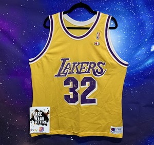 32 nba jersey