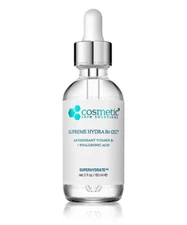 Hydrating  B5 Gel -  Advanced Formula+ 2 fl oz / 60 ml