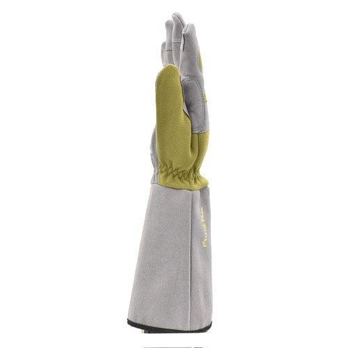 G & F FloristPro Protective Rose Garden Gloves Women Long Sleeves 1 Pair - Picture 27 of 30