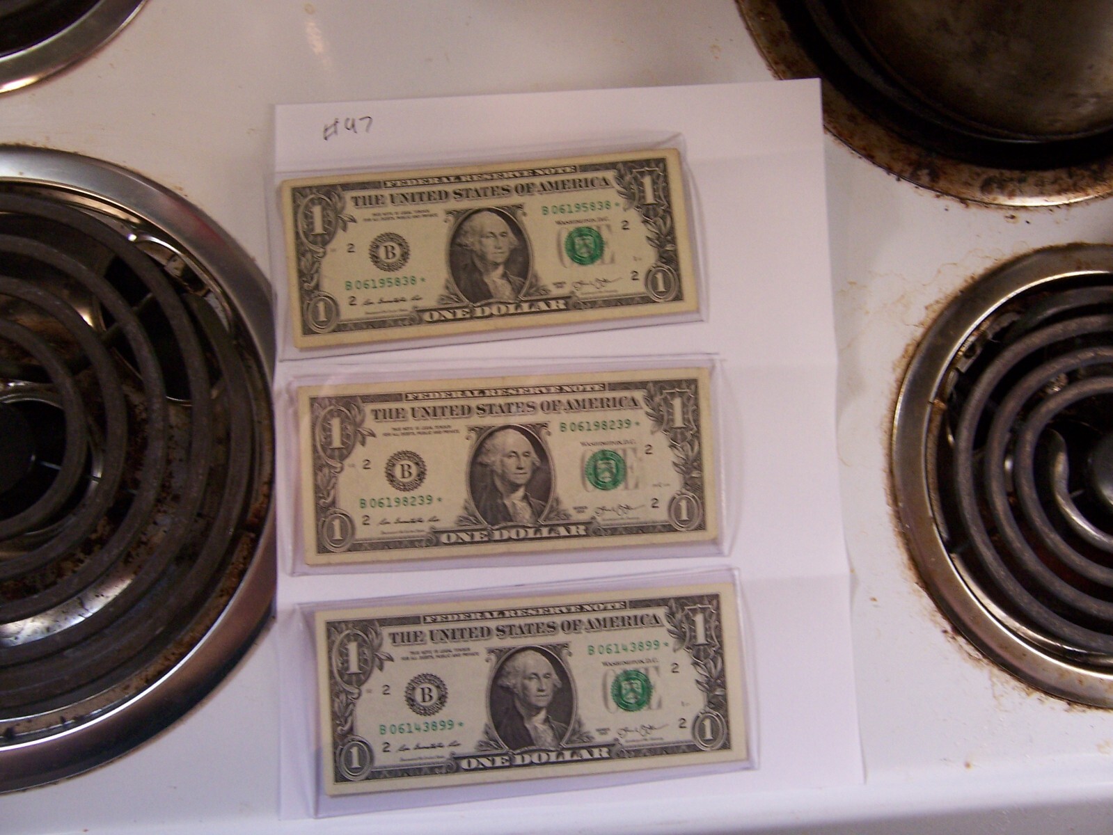 lot-of-3-2013-star-notes-b-series-possible-duplicate-lot-47-in-good