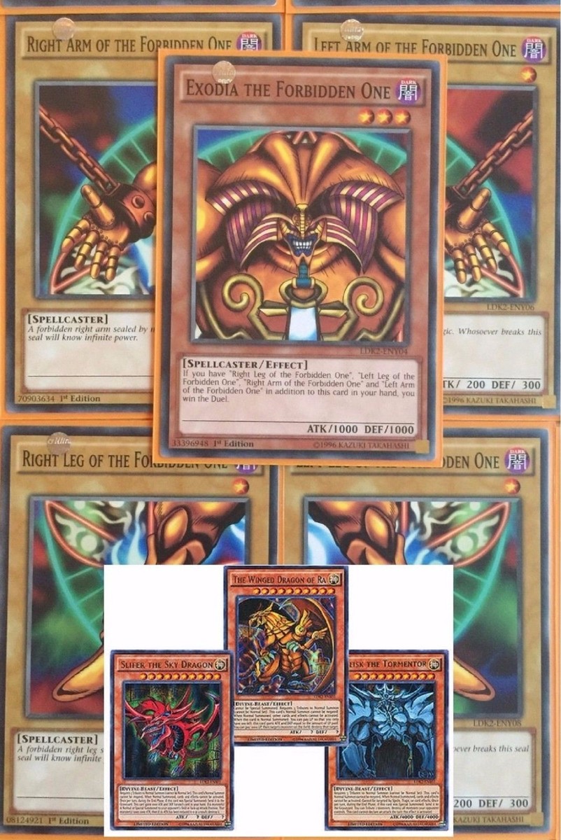 yugioh greek mythology deck Generic Complete Custom for Yu-Gi-Oh! Check out my OpenAI created