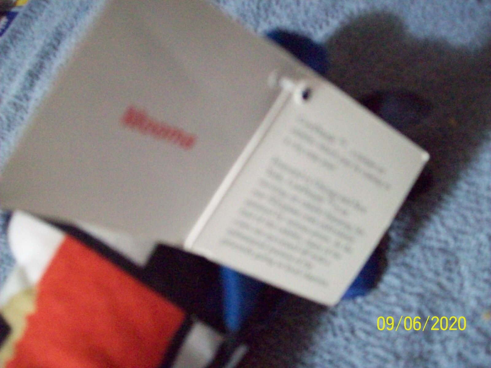 Picture 2 of 3